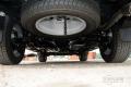 2014款 4.0L VX