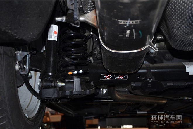 2014款 1.8L 手动舒适版VTi140