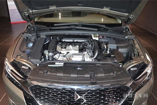 2014款 1.8L 手动舒适版VTi140