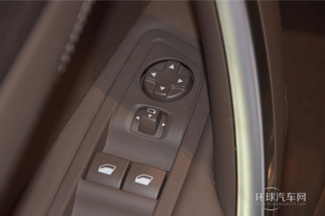 2014款 1.8L 手动舒适版VTi140
