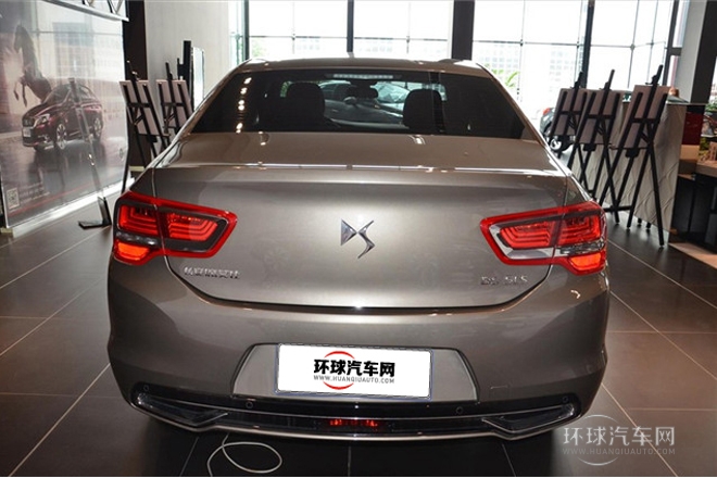 2014款 1.8L 手动舒适版VTi140