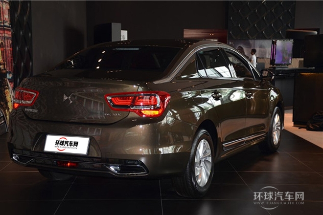 2014款 1.8L 手动舒适版VTi140