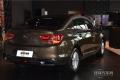 2014款 1.8L 手动舒适版VTi140