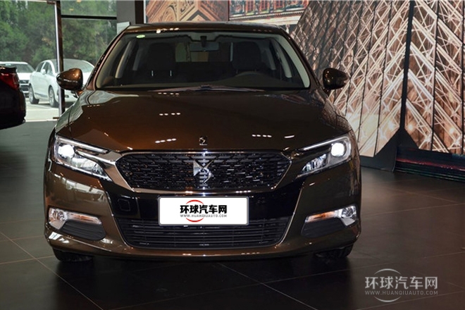2014款 1.8L 手动舒适版VTi140