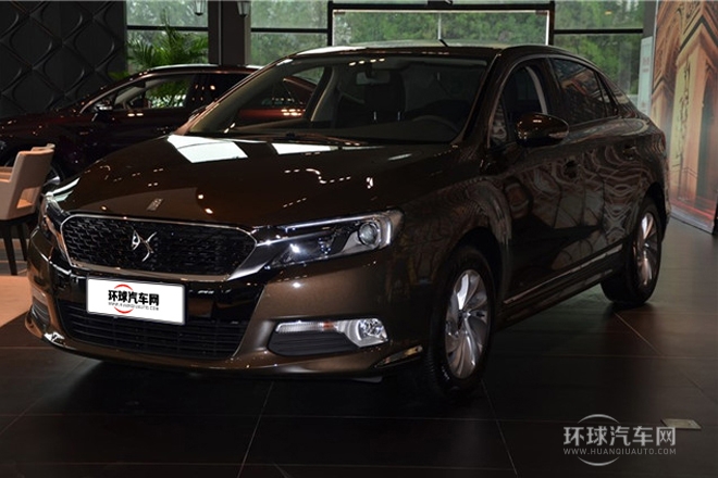 2014款 1.8L 手动舒适版VTi140