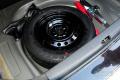 2013款 1.6L 手动卓越版