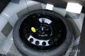 2013款 1.8T 政务版