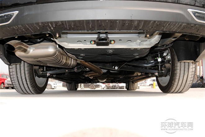 2013款 1.8T 政务版