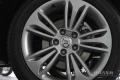 2013款 1.8T 行政版