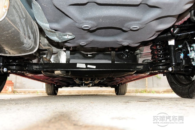 2013款1.5L手动   标准型