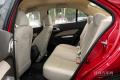 2013款1.5L手动   标准型
