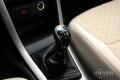 2013款1.5L手动   标准型