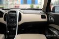 2013款1.5L手动   标准型