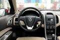 2013款1.5L手动   标准型
