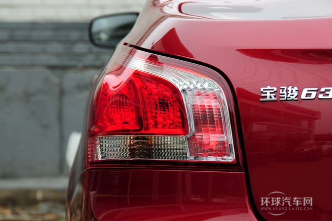 2013款1.5L手动   标准型