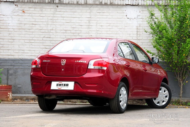 2013款1.5L手动   标准型