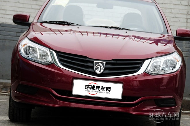 2013款1.5L手动   标准型