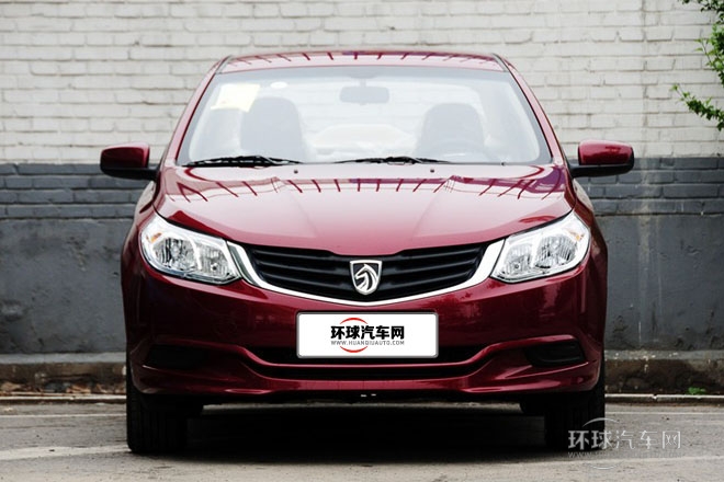 2013款1.5L手动   标准型
