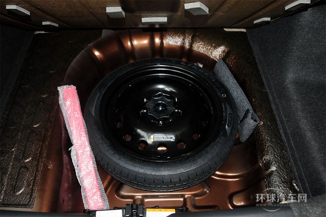 2013款1.5L手动   进取型