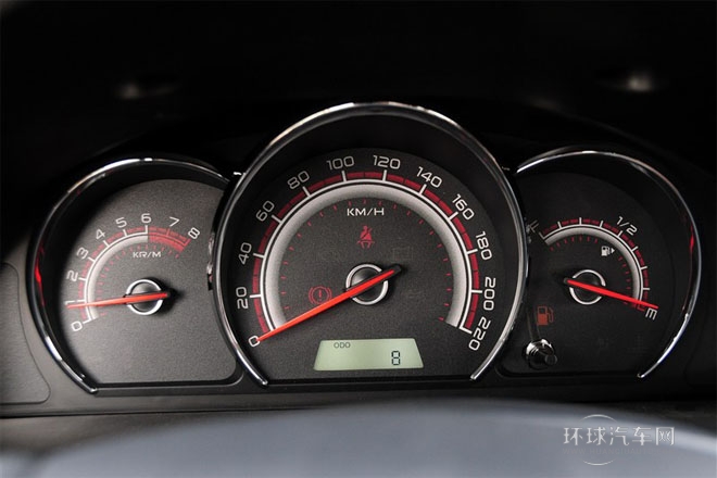 2013款1.5L手动   进取型