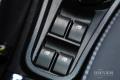 2012款 1.0L IMT导航版 国IV