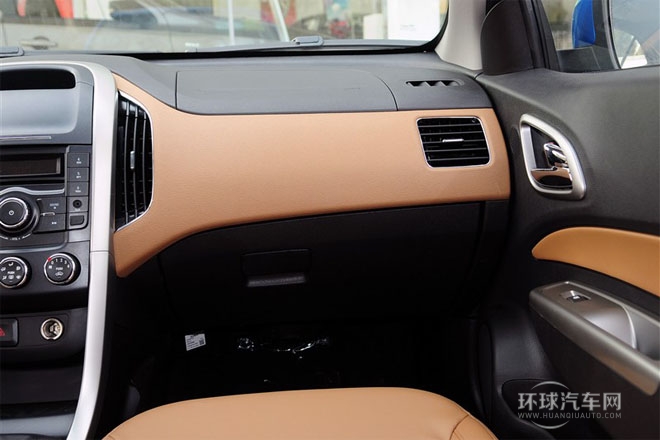 2013款1.5L手动   精英型