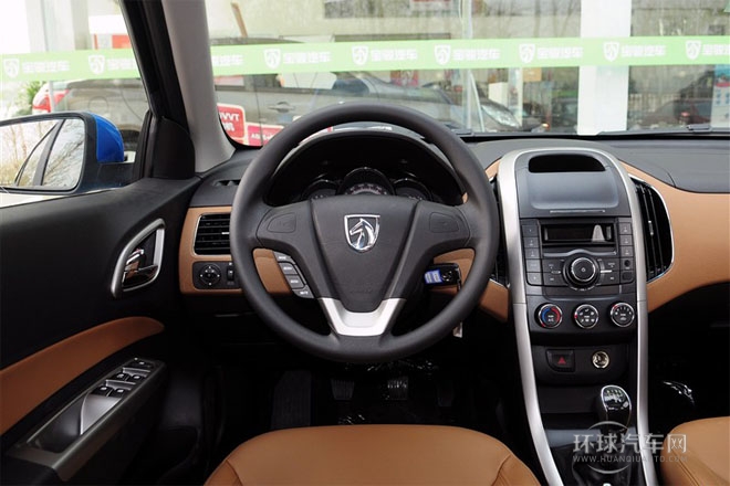 2013款1.5L手动   精英型