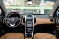 2013款1.5L手动   精英型