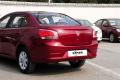 2013款1.5L手动   舒适型