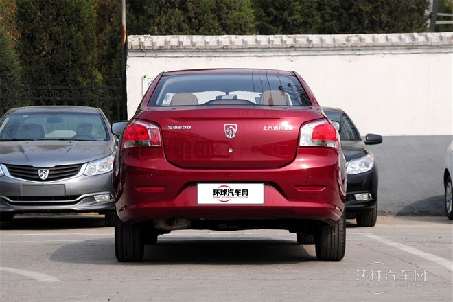 2013款1.5L手动   舒适型