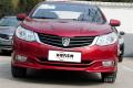 2013款1.5L手动   舒适型