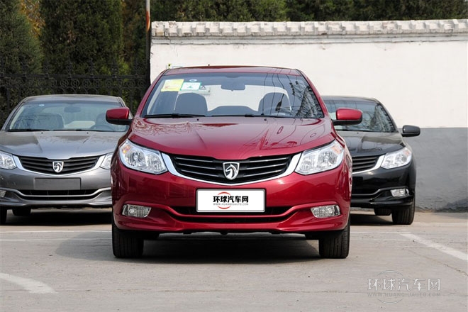 2013款1.5L手动   舒适型