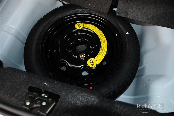 2012款 1.0L IMT导航版 国V