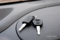 2012款 1.0L IMT导航版 国V