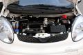 2012款 1.0L IMT导航版 国V