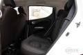 2012款 1.0L IMT导航版 国V