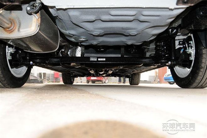 2013款1.5L自动   舒适型