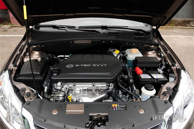 2013款1.5L自动   舒适型