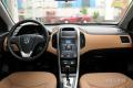 2013款1.5L自动   舒适型