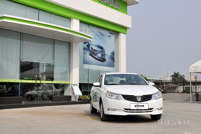 2013款1.5L自动   舒适型