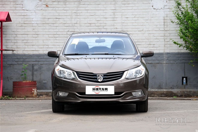 2013款1.5L自动   舒适型