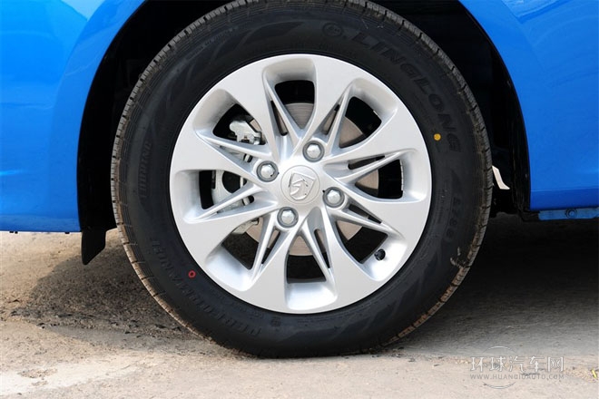 2013款1.8L手动   精英型