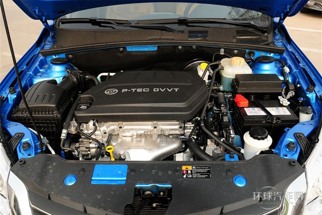 2013款1.8L手动   精英型