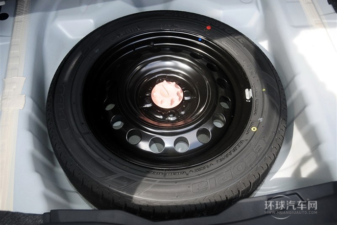 2014款 1.5L 手动智臻版