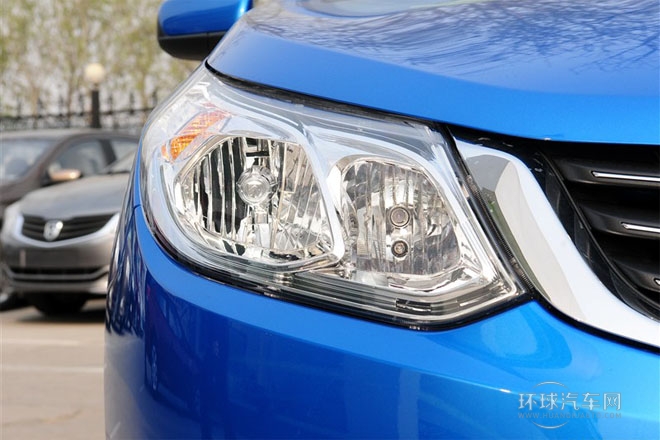2013款1.8L手动   精英型