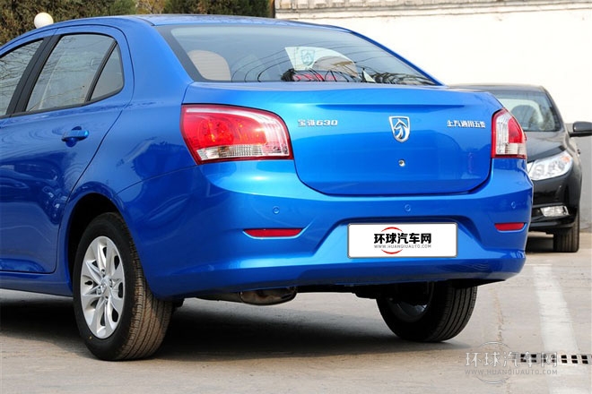 2013款1.8L手动   精英型