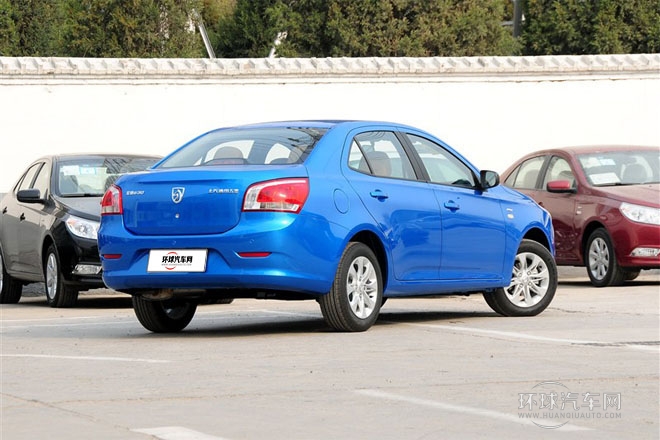 2013款1.8L手动   精英型