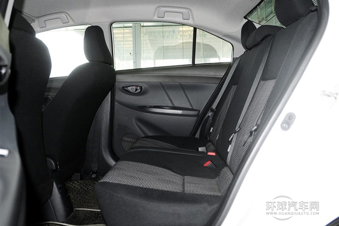 2014款 1.5L 自动智臻版