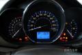 2014款 1.5L 自动智臻版