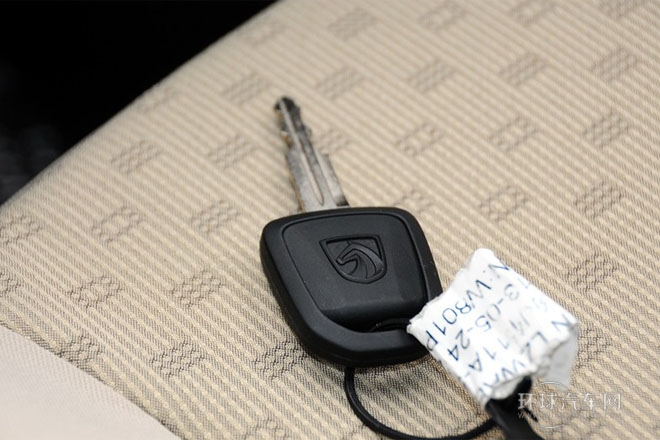 2013款1.8L手动   舒适型